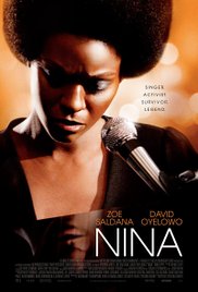 Nina (2016)