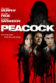 Peacock (2010)