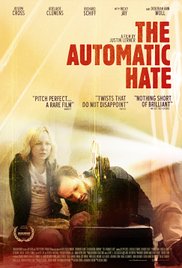 The Automatic Hate (2015)