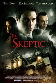 The Skeptic (2009)