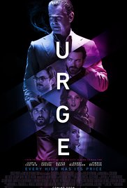 Urge (2016)