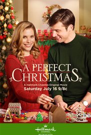 A Perfect Christmas (2016)