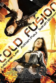 Cold Fusion (2011)