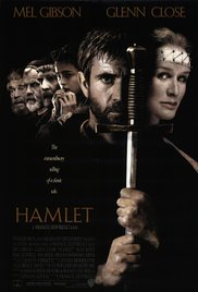 Hamlet (1990)