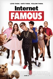 Internet Famous (2016)