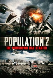 Population: 2 (2012)