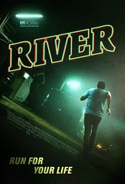 River (2015)