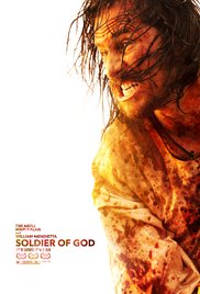 Soldier of God (2005)