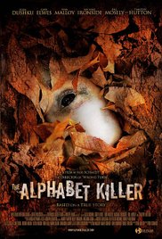 The Alphabet Killer (2008)