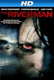 The Riverman (2004)