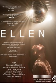 Ellen (2016)