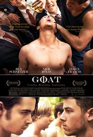 Goat (2016)