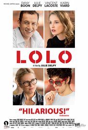 Lolo (2015)