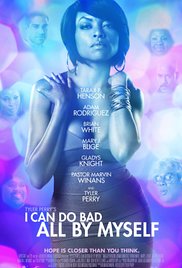 I Can Do Bad All by Myself (2009)