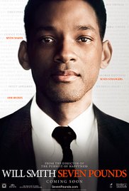 Seven Pounds (2008)