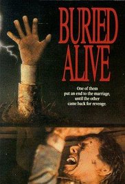 Buried Alive (1990)