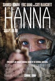 Hanna 2011