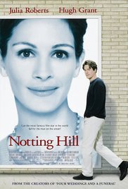 Notting Hill (1999)