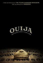 Ouija (2014) 