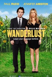 Wanderlust (2012)