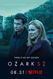 Ozark (2017)