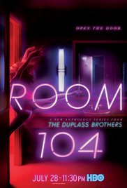 Room 104 (2017)