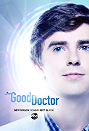 The Good Doctor (2017)