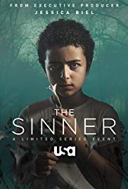 The Sinner (2017)