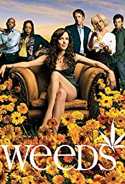 Weeds (20052012)