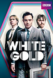 White Gold (2017)